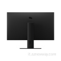 Xiaomi MI Gaming Monitor 23,8 pollici